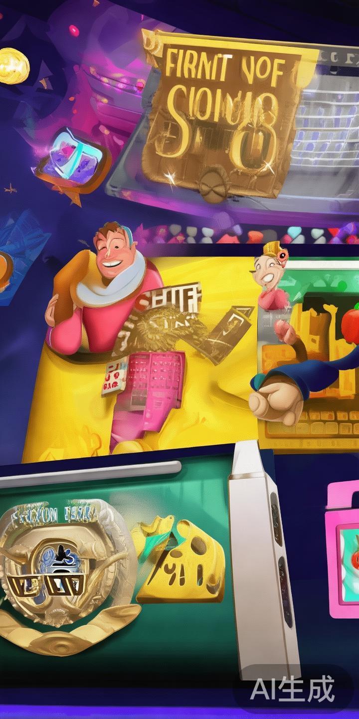 澳门威尼斯人网址导航官方入口推荐及最新优惠资讯一览