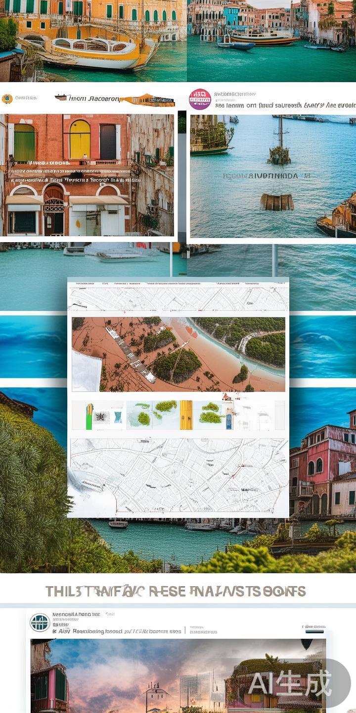 澳门人威尼斯网页：全面介绍威尼斯文化底蕴与旅游资源的在线平台