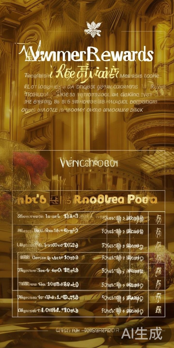 详解澳门威尼斯人会员积分累计流程及专属礼遇介绍