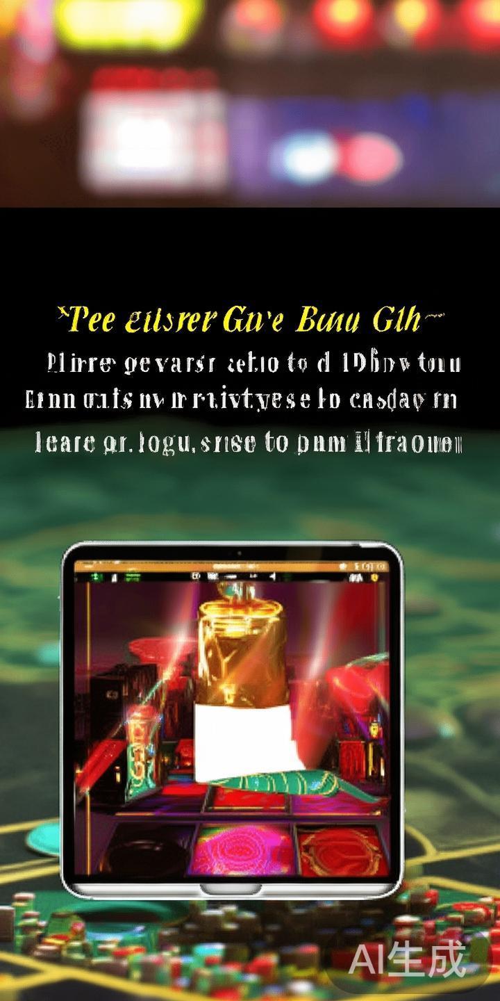 澳门威尼斯人开户赠礼品，注册即送彩金让你畅快体验威尼斯人娱乐新体验