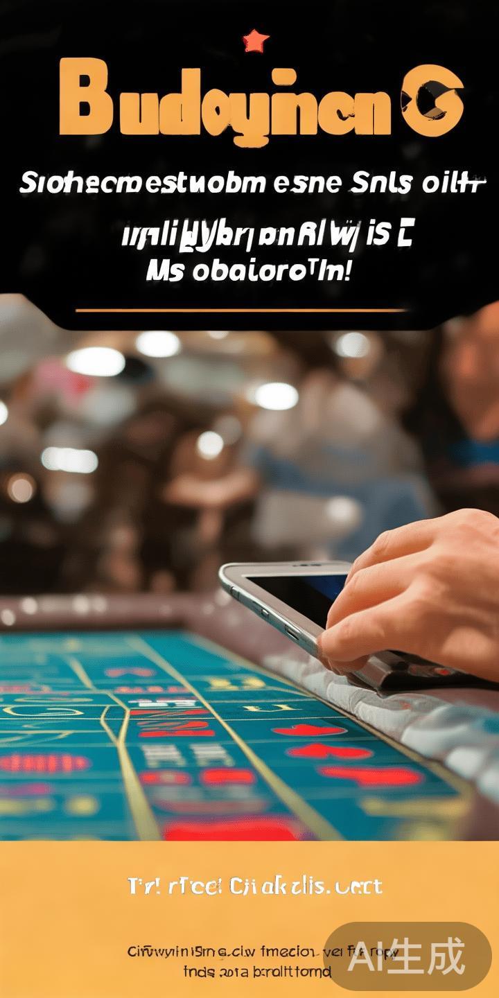 澳门威尼斯人赌场赢钱的实用技巧与全面攻略指南分享