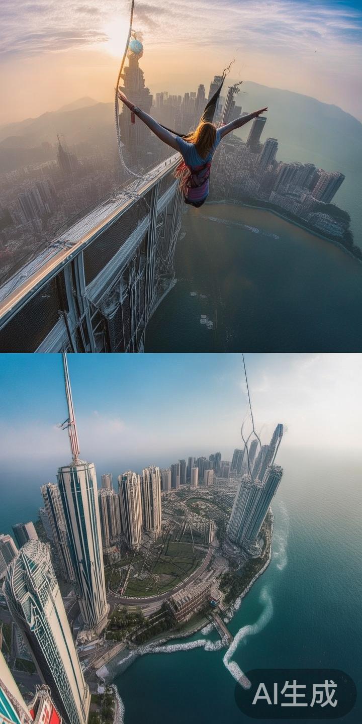 澳门新葡萄京城市娱乐体验特色与必玩旅游推荐指南