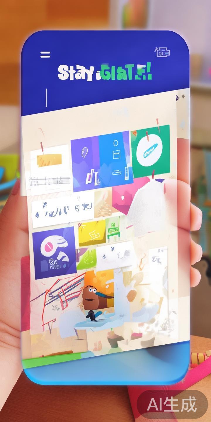 优化澳门威尼斯软件使用策略：提升娱乐体验与支付便利的实用指南