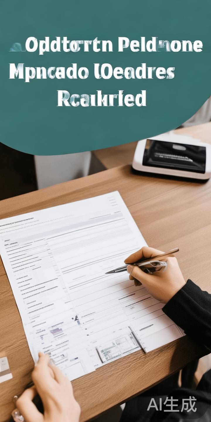 澳门威尼斯赌场反水操作全攻略：流程指南与注意事项