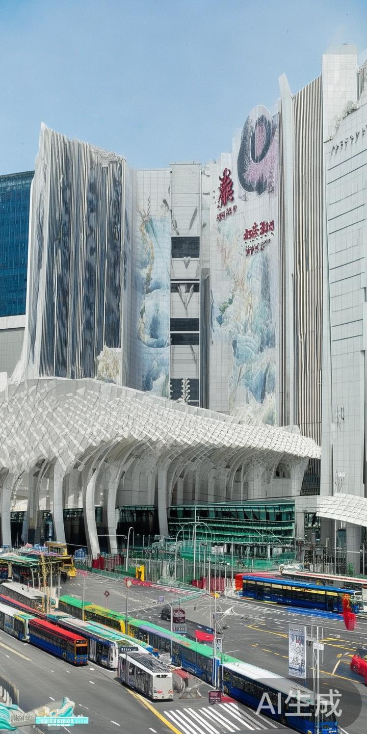 澳门威尼斯人哪个站点位置最方便快捷推荐，全面指南解析