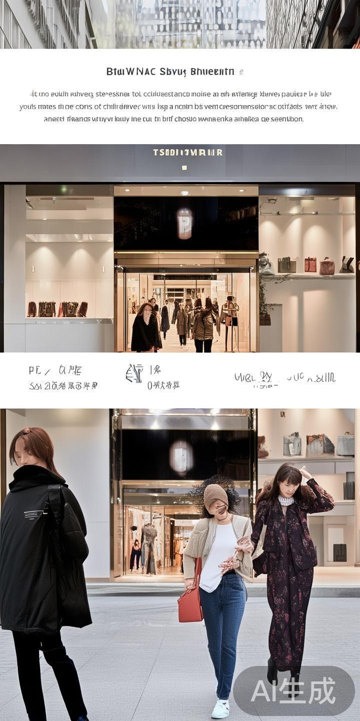 全面攻略：在澳门威尼斯人尽享YSL奢华时尚购物体验指南