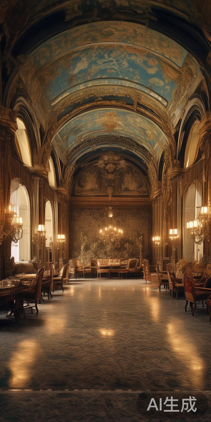 全面解析澳门新威尼斯人真人游戏体验：玩法技巧与攻略指南