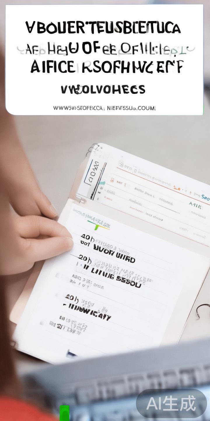 澳门威尼斯人网址下载安装全流程指南与常见问题解决方案详解