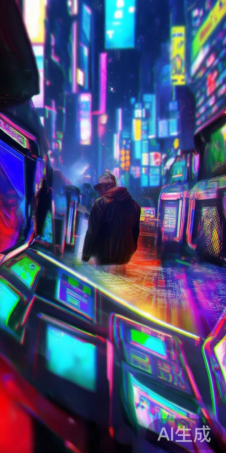 全面解析澳门威尼斯人会员积分升级的实用技巧与提升攻略