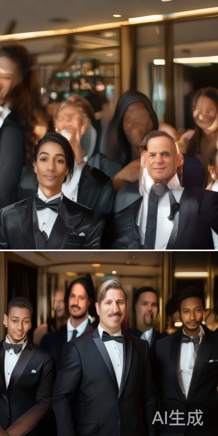 澳门威尼斯人赌场：实现优质接待与专业指导的完整攻略