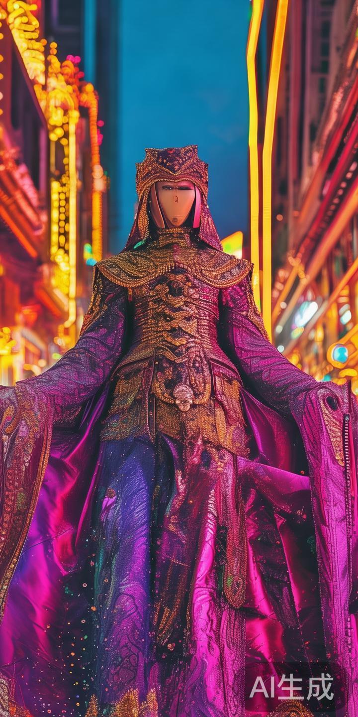 澳门威尼斯娱乐网站免费下载：体验最全最新线上娱乐玩法攻略