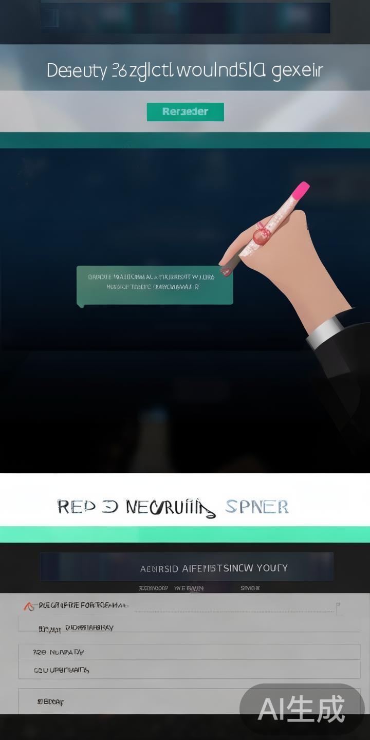 澳门威尼斯网官方下载及注册流程全解析，轻松开启您的博彩之旅