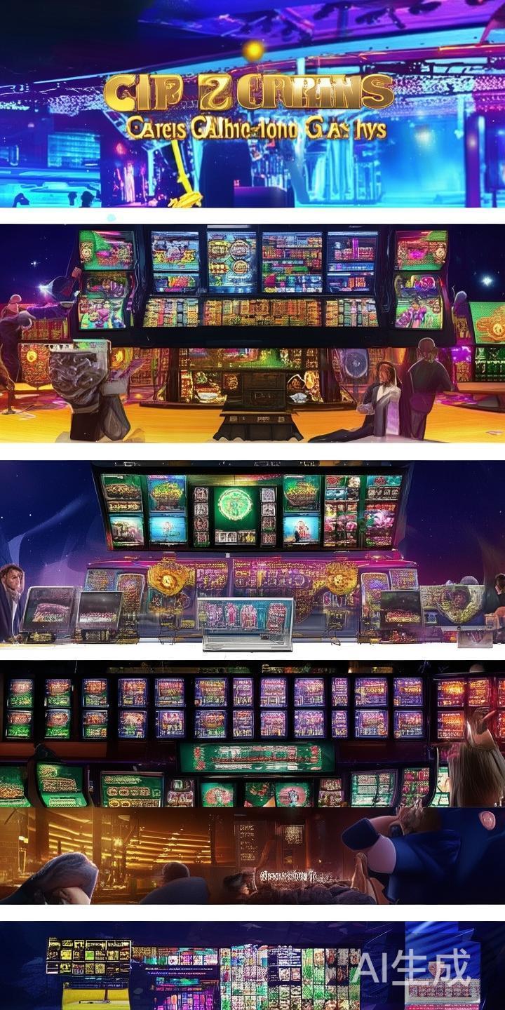 全面解析澳门威尼斯人娱乐平台月月返利活动：最新优惠详解与参与指南