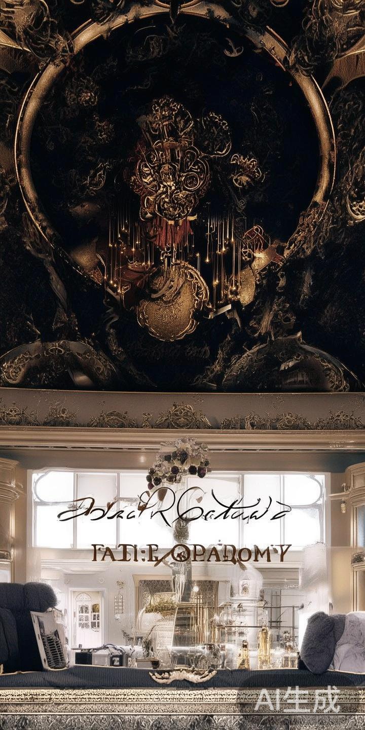 澳门新威尼斯人酒店是否设有CK娱乐区域及详细介绍