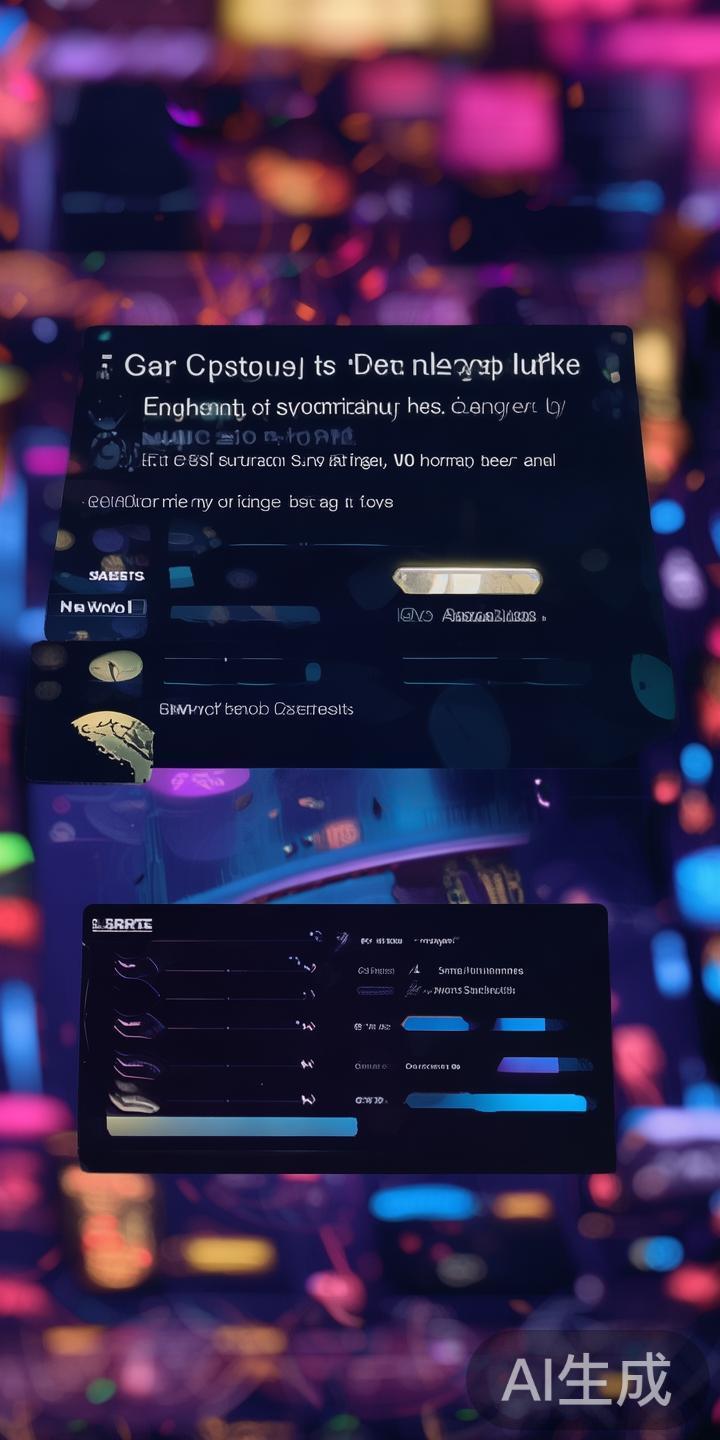 澳门新威尼斯人在线赌场平台全面解析与精选热门游戏推荐指南