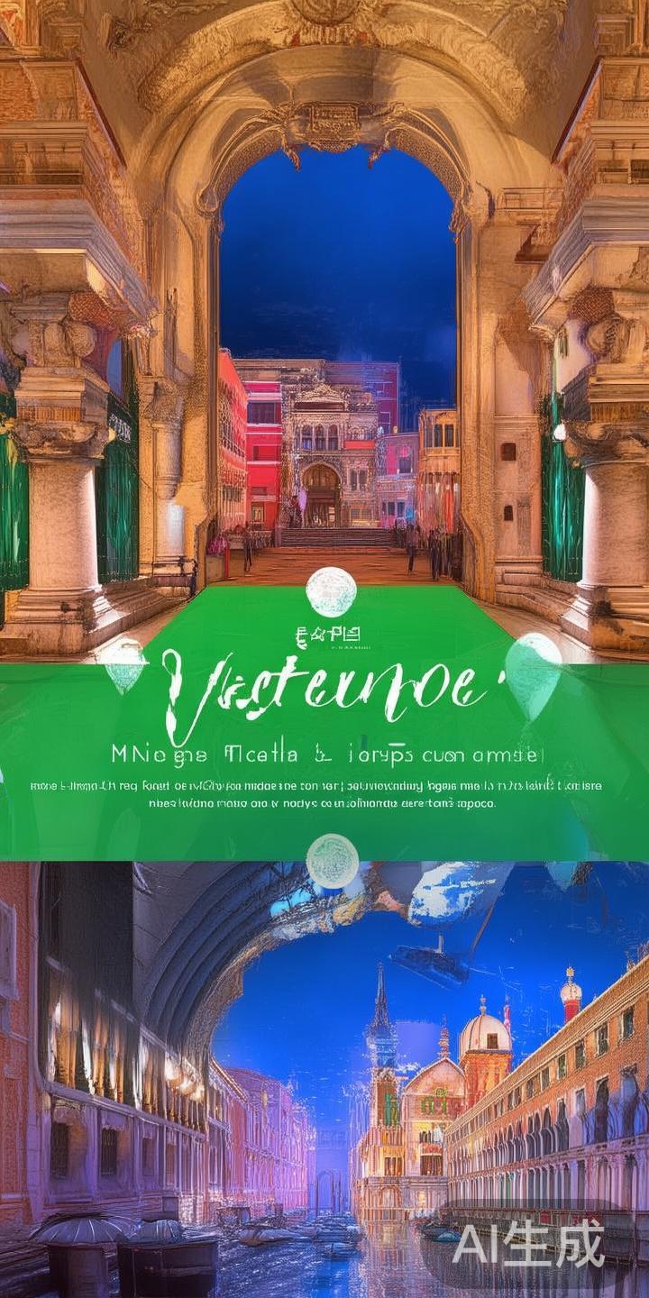 全面指导：在澳门威尼斯人数字平台注册流程与畅享丰富线上娱乐项目的方法