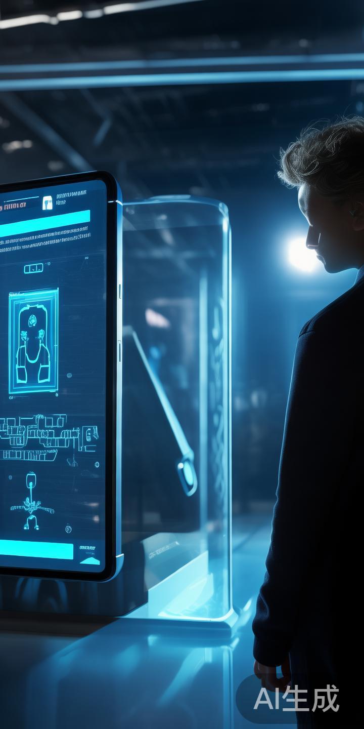 如何轻松登录威尼斯澳门人游戏平台，畅享无限优质娱乐体验