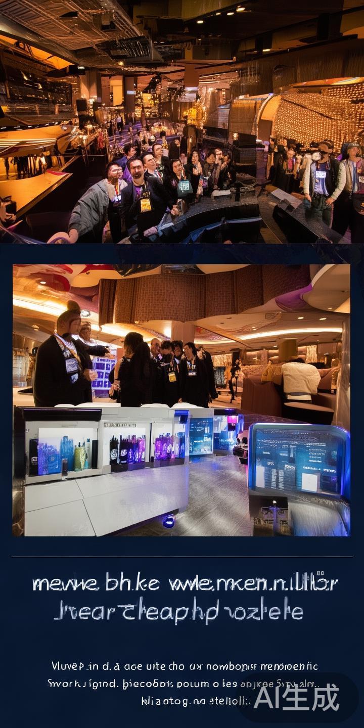 澳门威尼斯娱乐平台贴攻略：全面提升体验与实用技巧指南