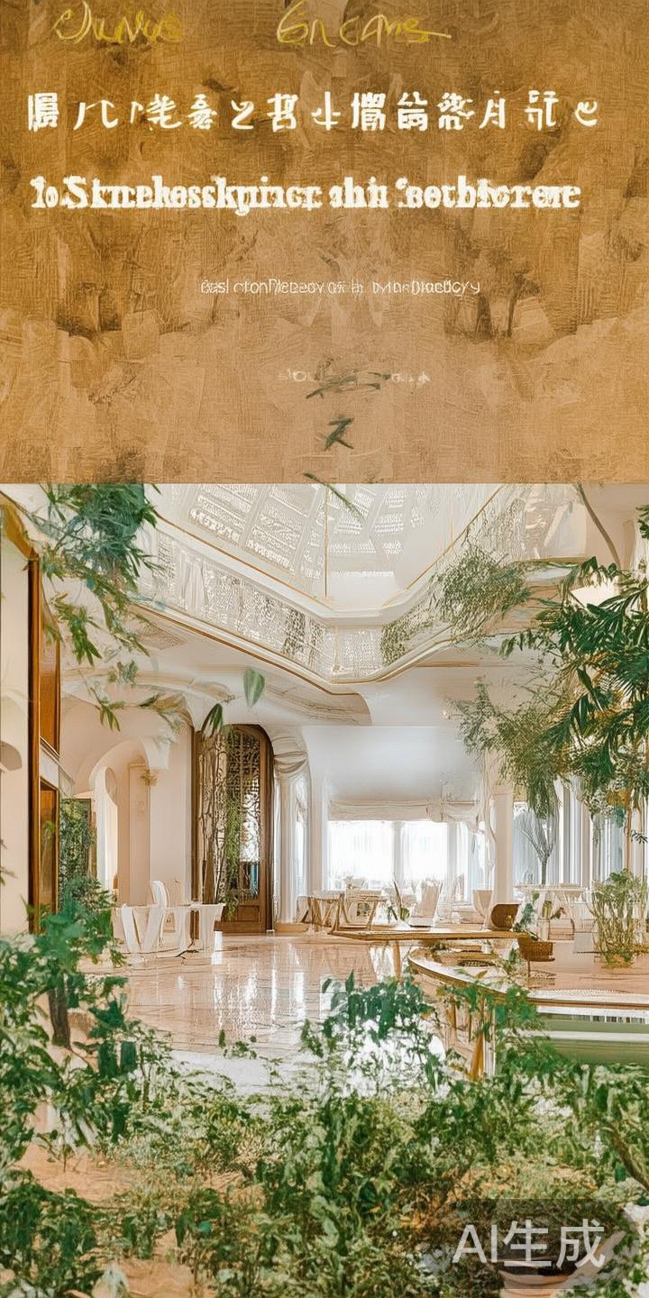 澳门威尼斯人必试：Innisfree品牌独特护肤产品全面推荐