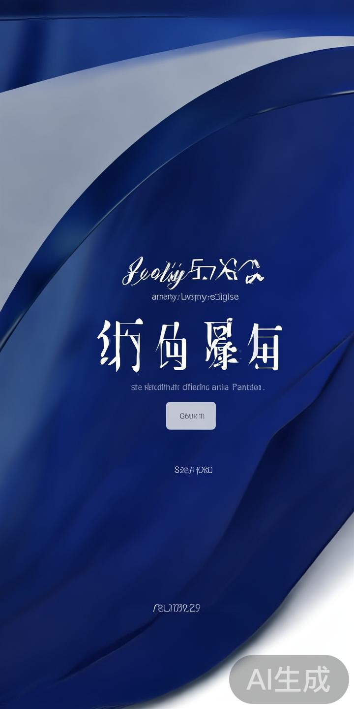 访问官方网站
为了确保信息安全，建议直接在可信的