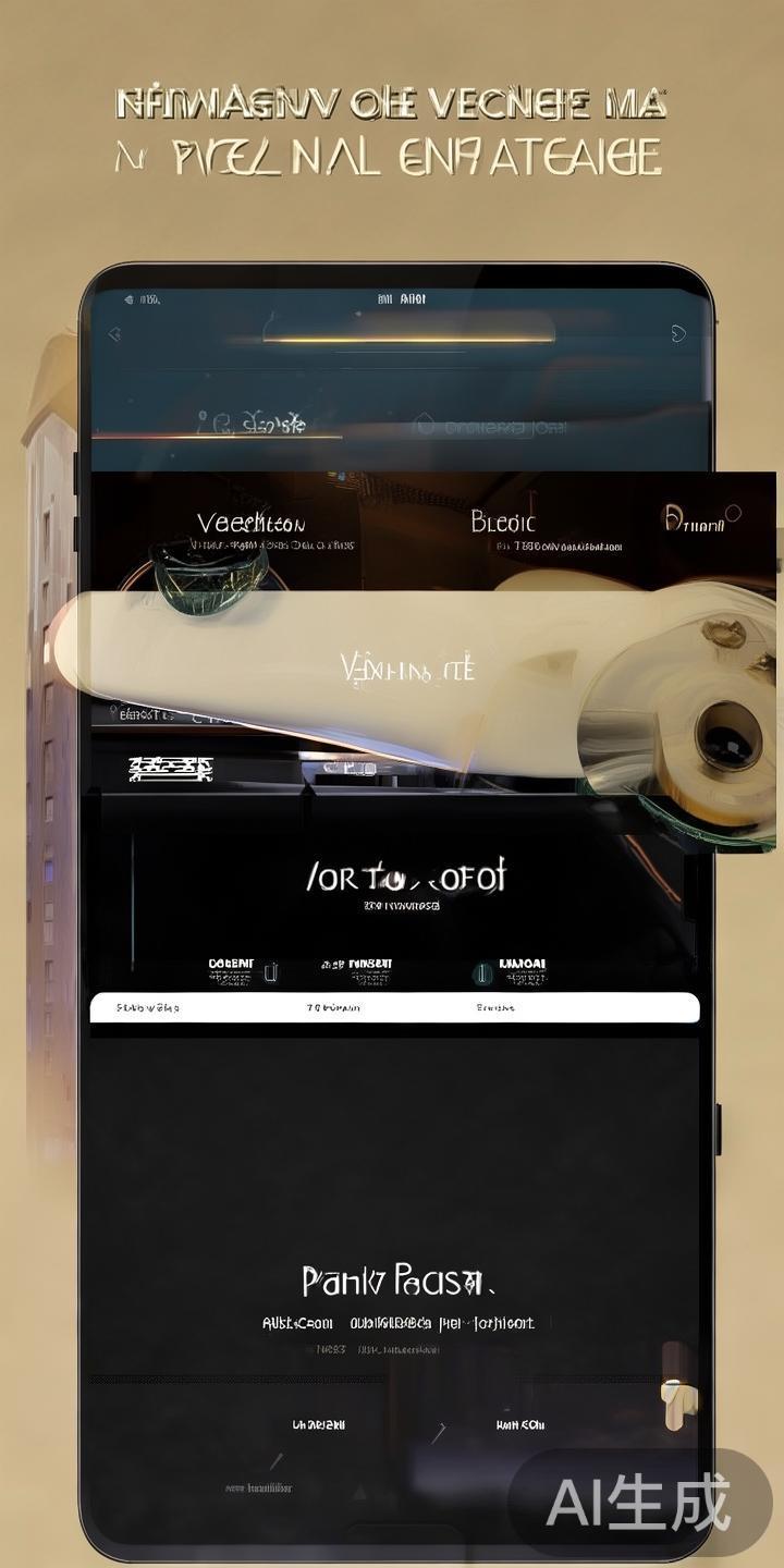 澳门新威尼斯人最新网址官方入口全新发布,保障安全畅享极致体验 新版澳门新威尼斯人最新网址官方入口充分考虑到不同用