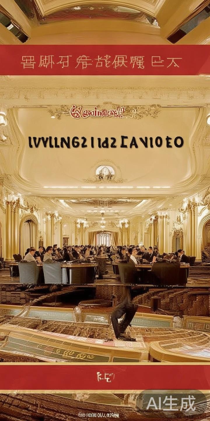 全面解析澳门威尼斯人外围投注流程与实用技巧指南 在澳门作为世界知名的娱乐平台,威尼斯人赌场因其奢华