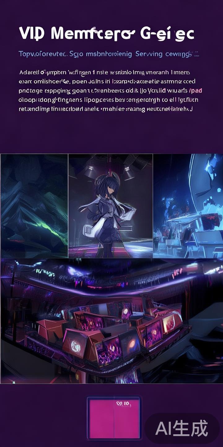 全面解析澳门威尼斯人QQ群VIP会员服务及专属福利有哪些