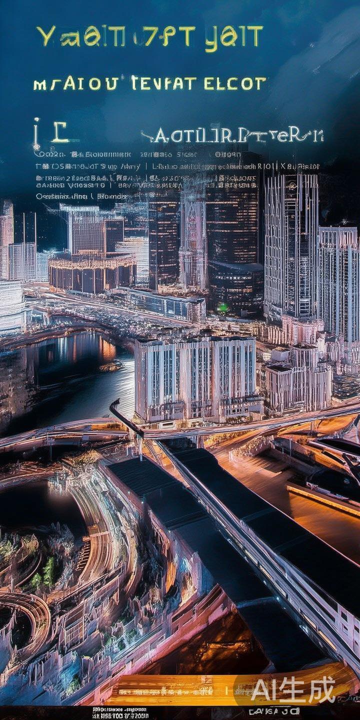 澳门新威尼斯人最新地址最新推荐与官方安全网址全面介绍