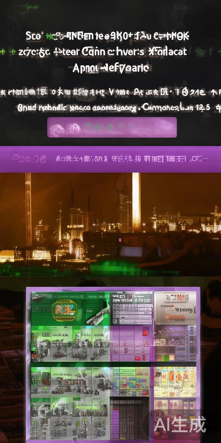 在如今的线上博彩行业中，许多玩家都关注如何通过合理