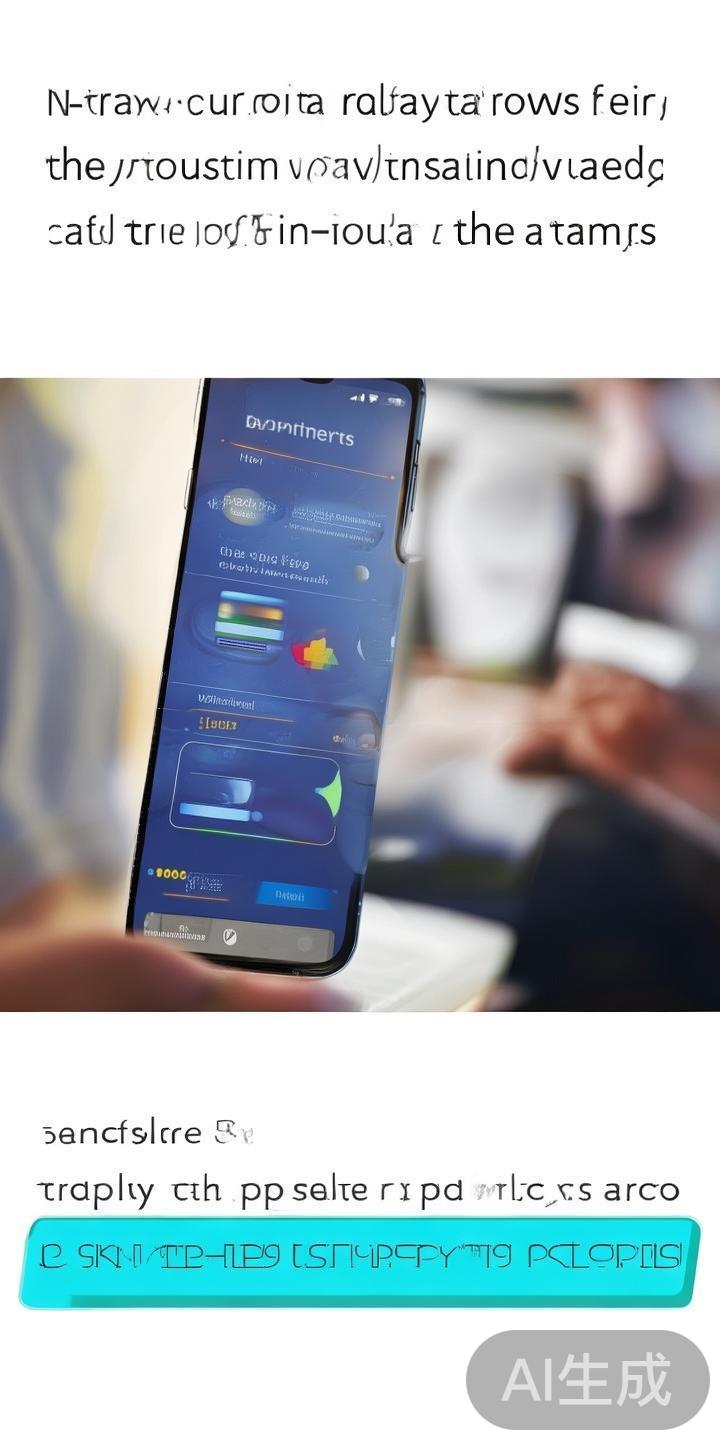 为了确保快速到账，建议提前准备好相关支付工具信息，