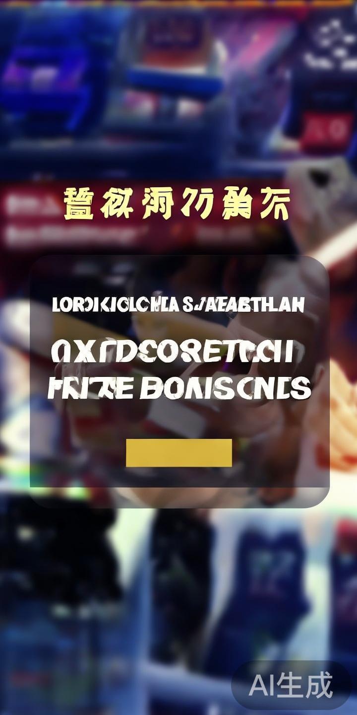 全面解析澳门威尼斯人开户38平台的安全保障措施与最新优惠活动策略 存款赠送:平台经常推出周期性存款赠送活动,用户在指