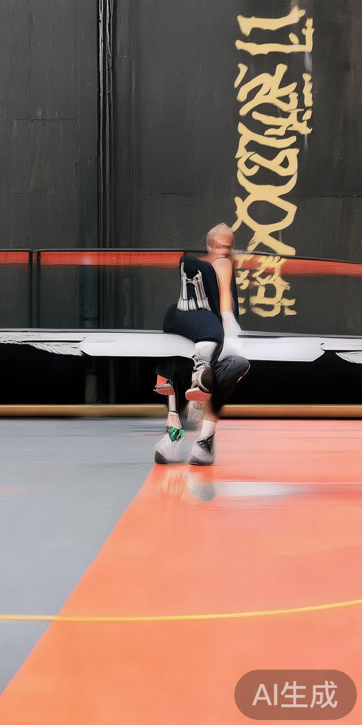 澳门威尼斯人携手Reebok发布独家限量版运动鞋系列详尽介绍 在科技方面,这款运动鞋系列充分利用Reebok成熟