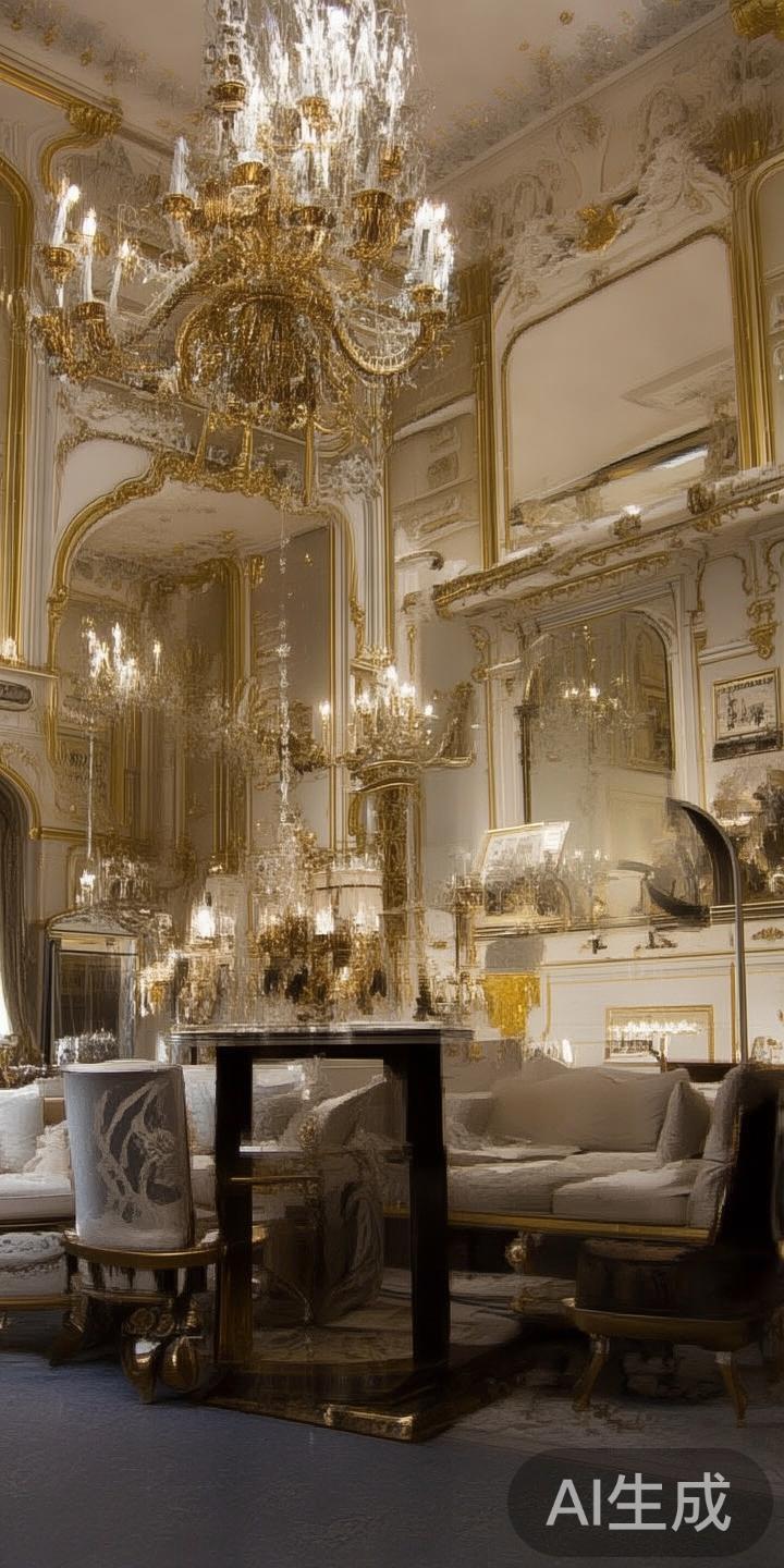 澳门威尼斯人四人套房配备一系列高端设施，旨在满足住