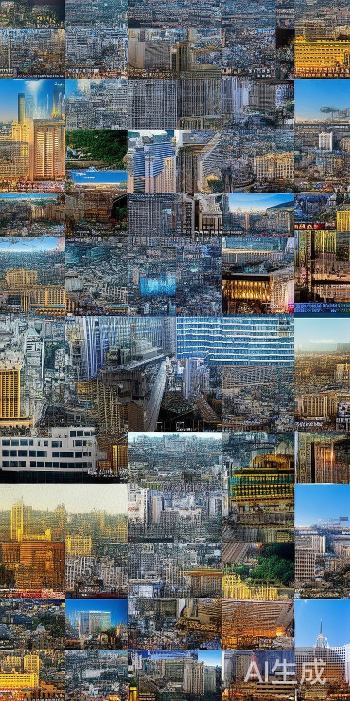 百度百科的内容特点及表现形式
百度百科作为一个由