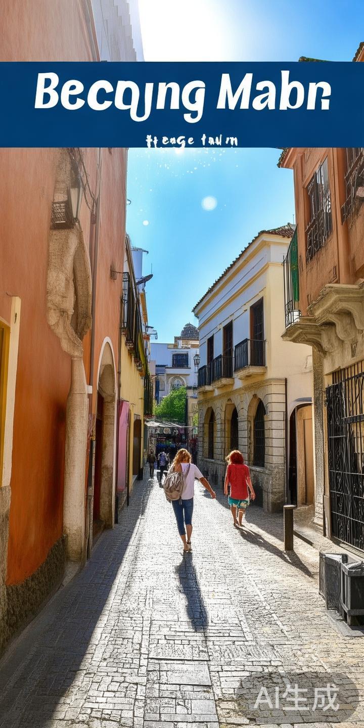 澳门威尼斯与金沙酒店之间距离及最优出行方式详细指南 考虑到距离较短,有些喜欢运动或追求慢节奏体验的游客