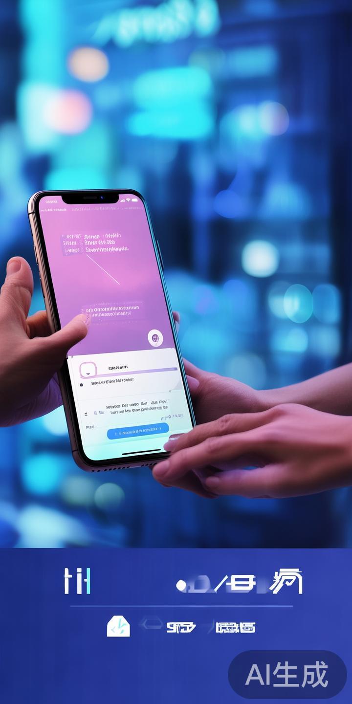 澳门威尼斯人平台:安全快捷完成取款手续的详细操作指南 部分平台会要求用户进行多重验证,例如手机验证、绑定