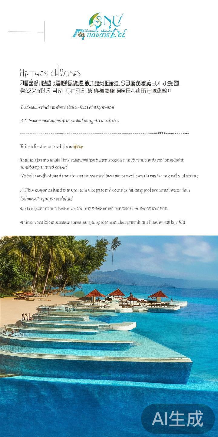 在提供“专属特殊服务”的同时，客户的反馈和评价成为