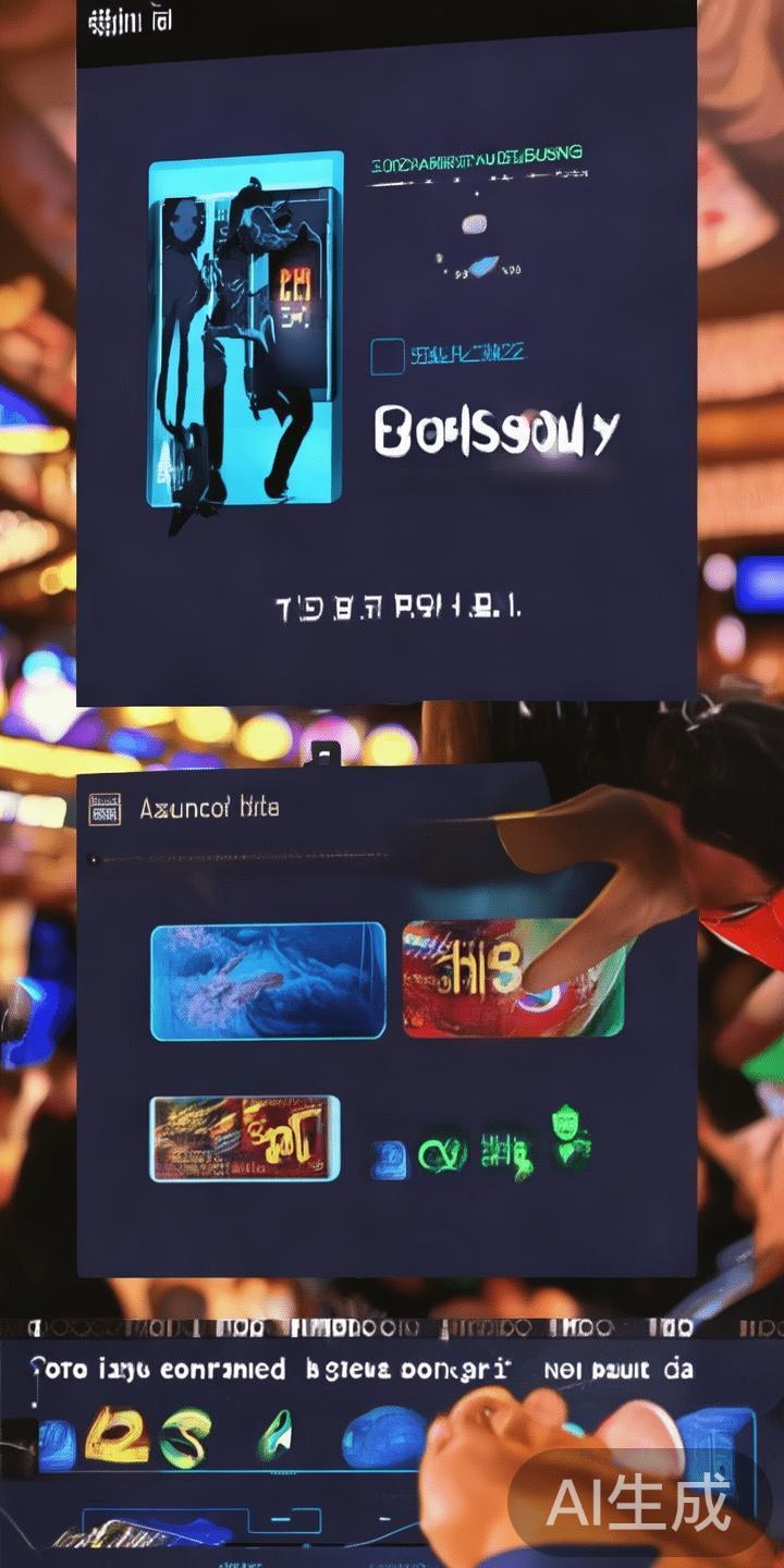 澳门威尼斯人注册成功后应注意事项及最新优惠策略全解析 第一,充分利用注册专属优惠。许多平台会为新注册用户