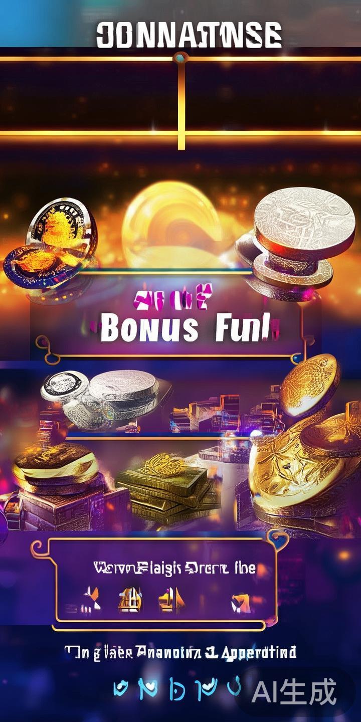 其中，新用户注册后可获赠丰厚的优惠资金，让用户无需