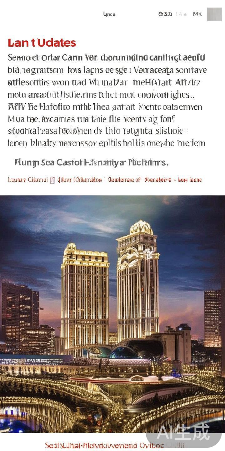 近日，关于澳门威尼斯人发生的杀客事件引发了社会广泛