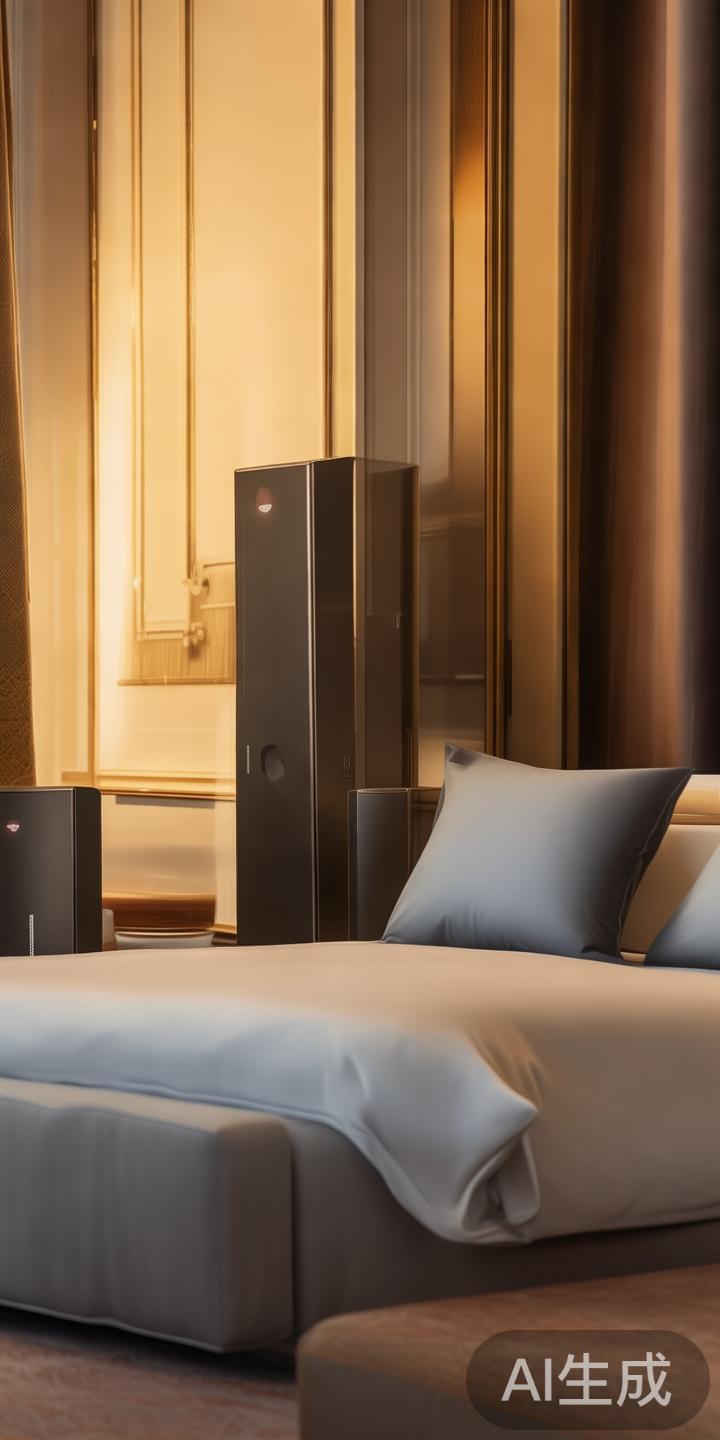 作为国际知名的音响品牌，Bose一直以其卓越的音质