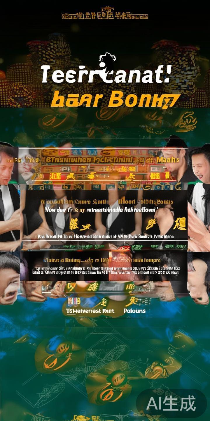 在激烈的市场竞争中，澳门威尼斯娱乐网不断推出具有吸