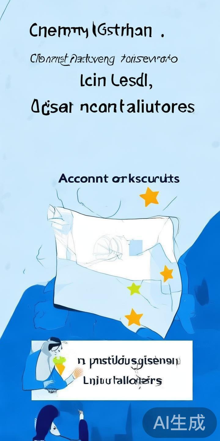 在实际操作中，用户可能会遇到一些常见问题，例如忘记