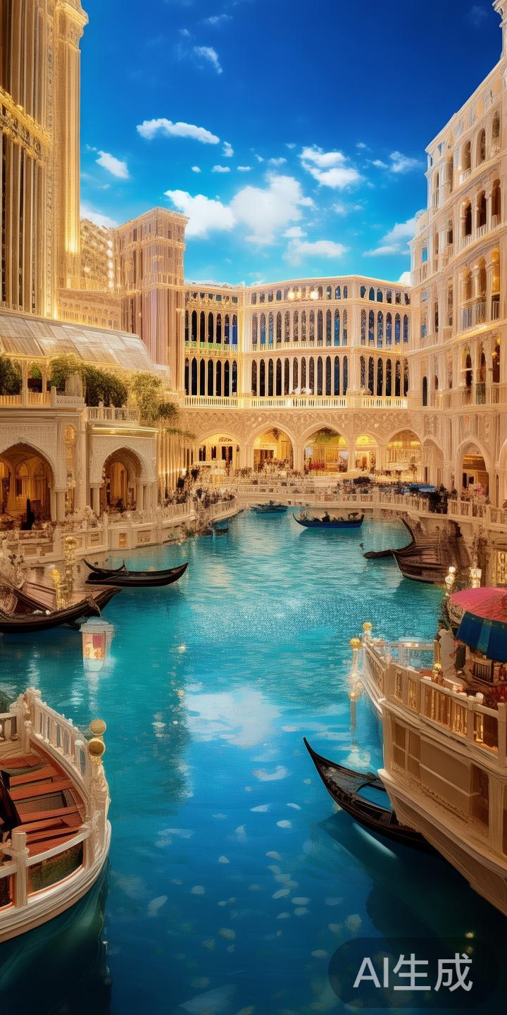 澳门作为全球知名的博彩之都，历来以丰富多样的娱乐项