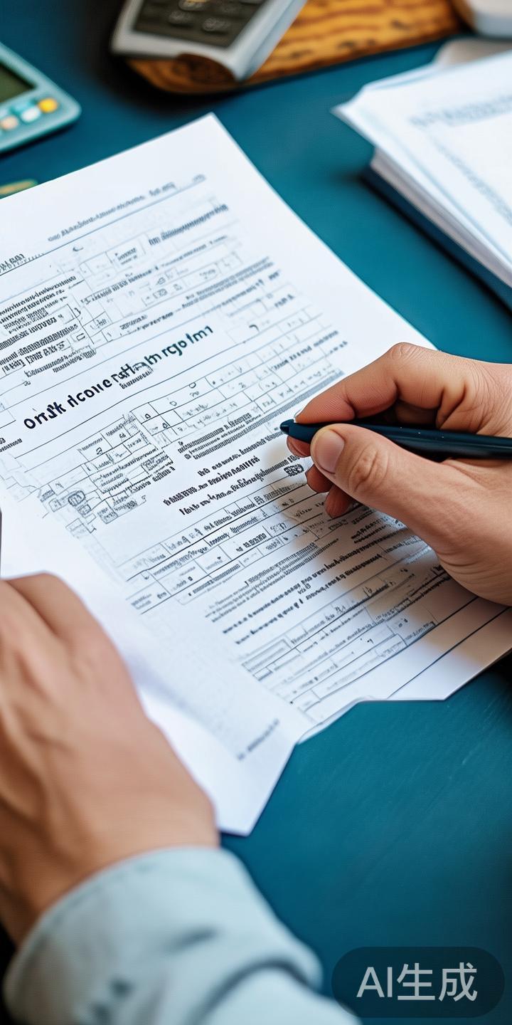 仔细阅读活动规则：对每项优惠活动的使用条件&nbsp;avo