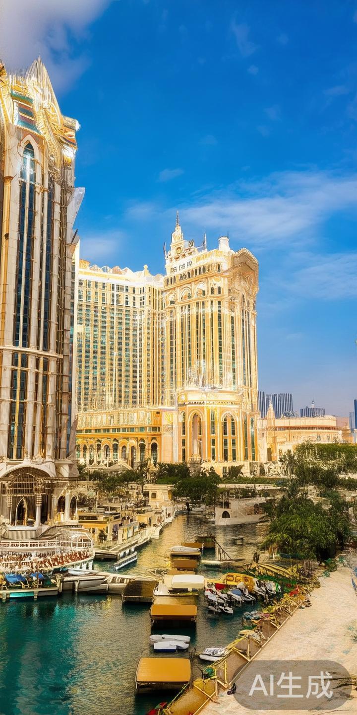 在现代旅游中，消费者对度假体验的需求不断提升。人们