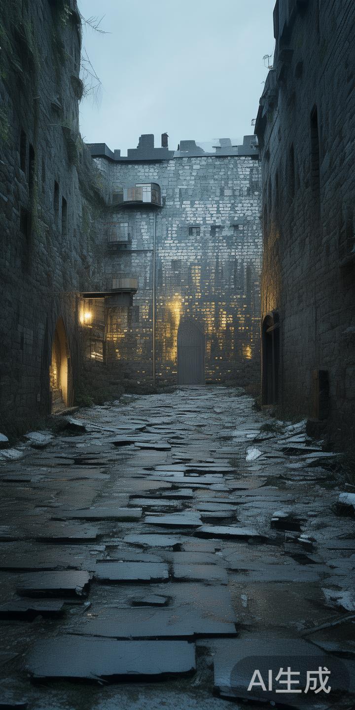 首先，平台采用先进的加密技术。通过SSL/TLS协