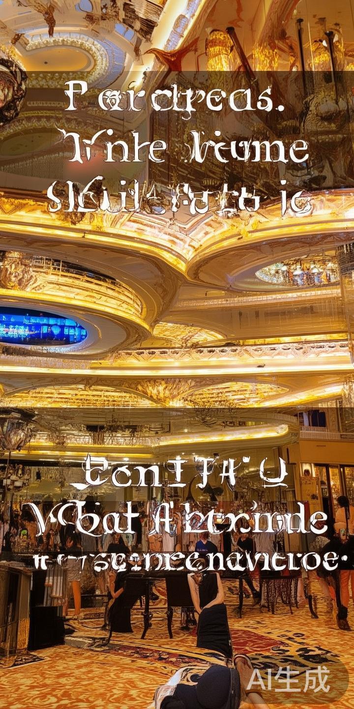 除了丰富的游戏内容，客户服务也是澳门威尼斯人官方直