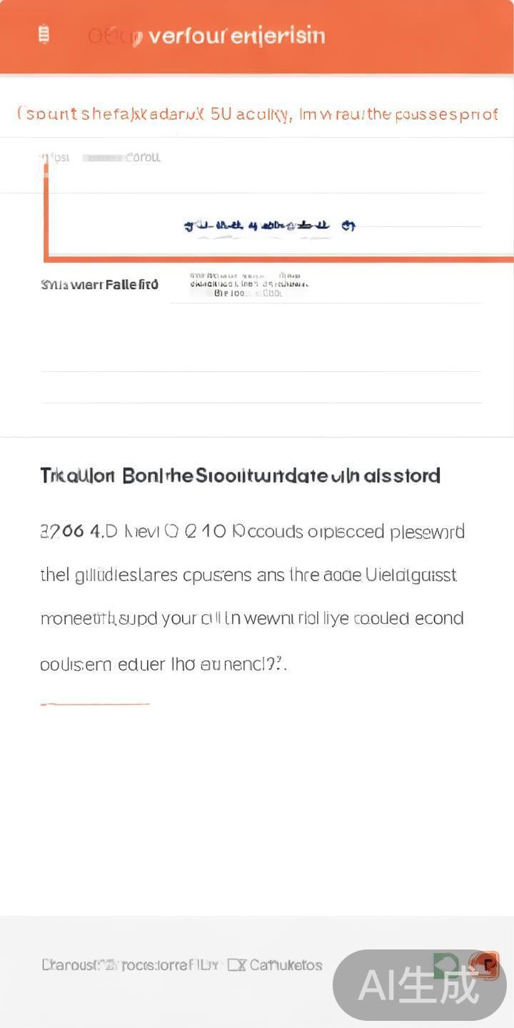 澳门威尼斯人网赌平台注册详细指南及新手必学攻略全解析 第三步:设置登录密码
设置一个复杂且安全的密码,