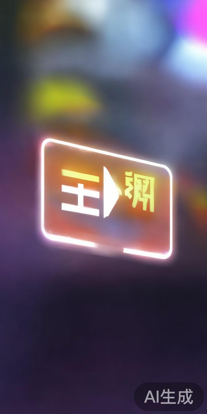 选择注册链接：
点击首页显著位置的“立即注册”按